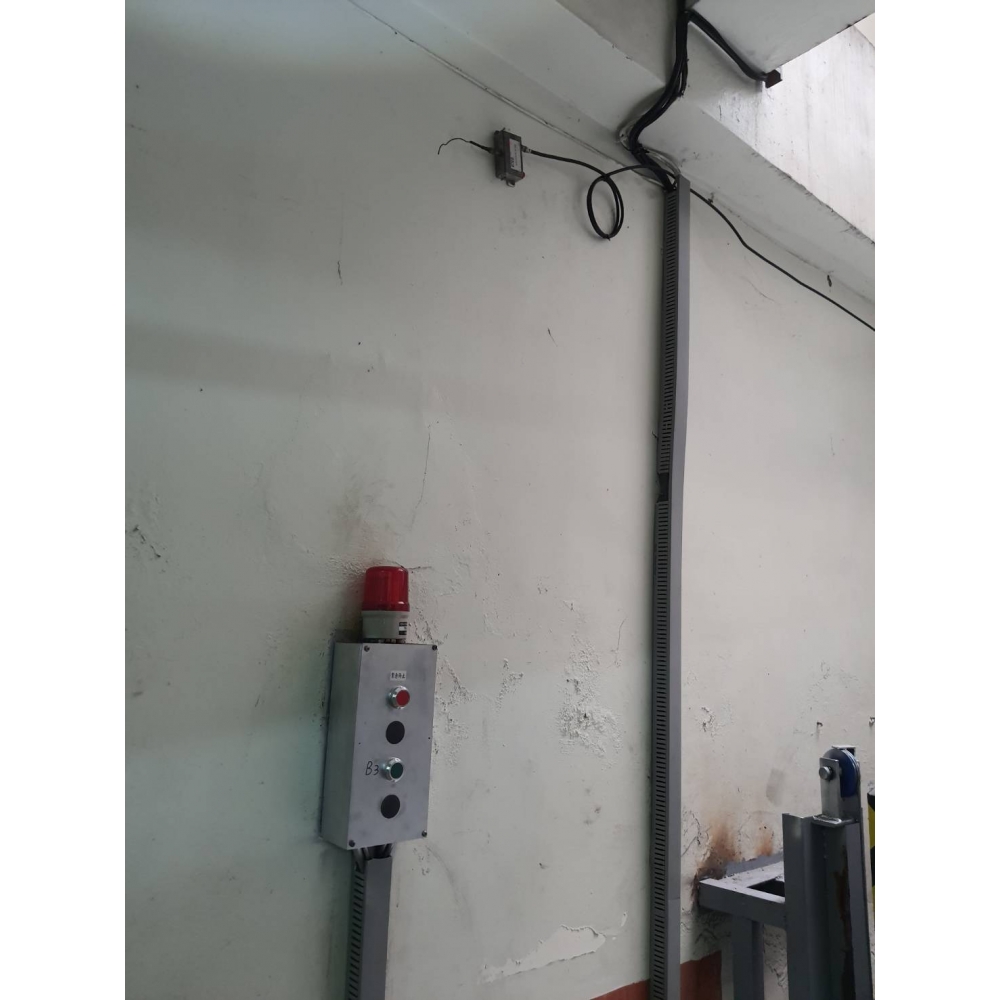 2021.06.11中港巨人-遙控器 _1_.jpg 2021.06.11中港巨人-遙控器 _1_.jpg