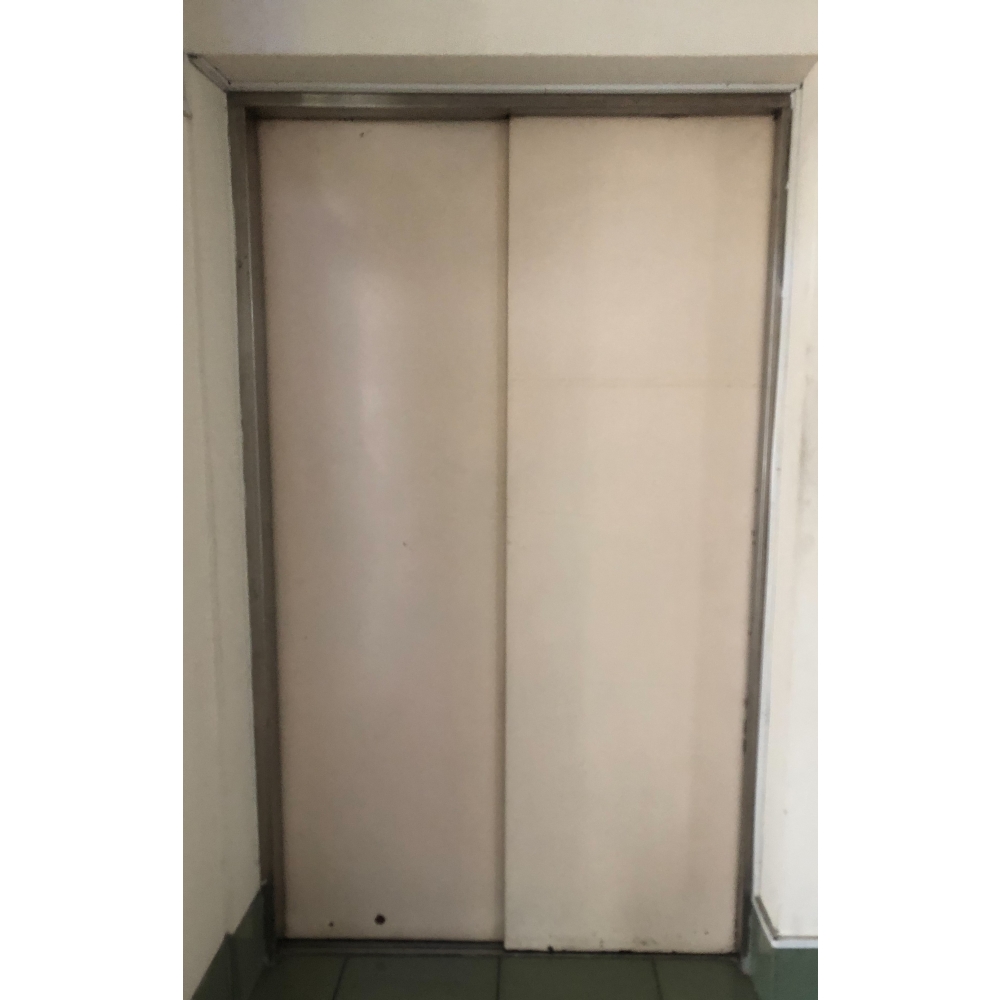 20220414法蒂瑪教堂-現場環境零件馬達照 _3_.jpg