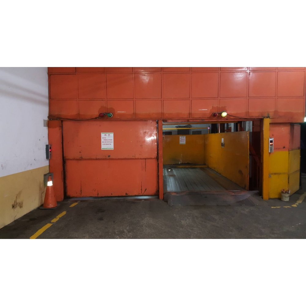 2023.01.11-2.jpg 2023.01.11-2.jpg