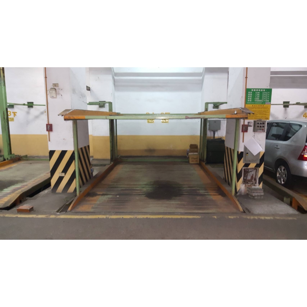 2023.01.11-17.jpg 2023.01.11-17.jpg