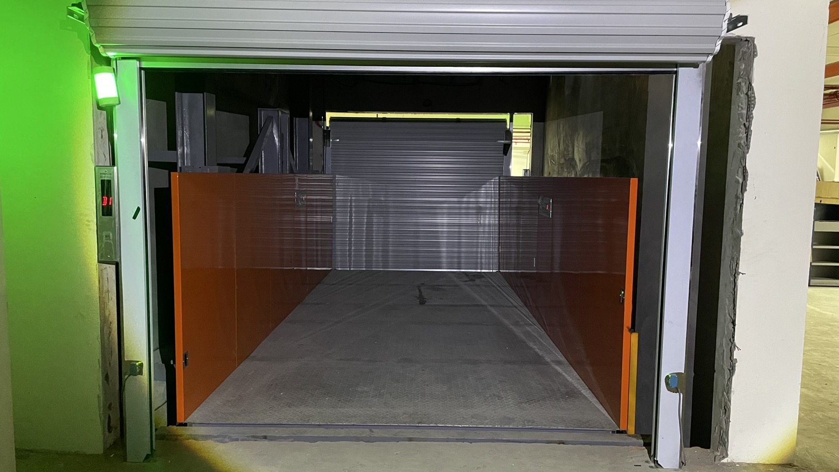 20241029太吉春-標準照 _14_.jpg