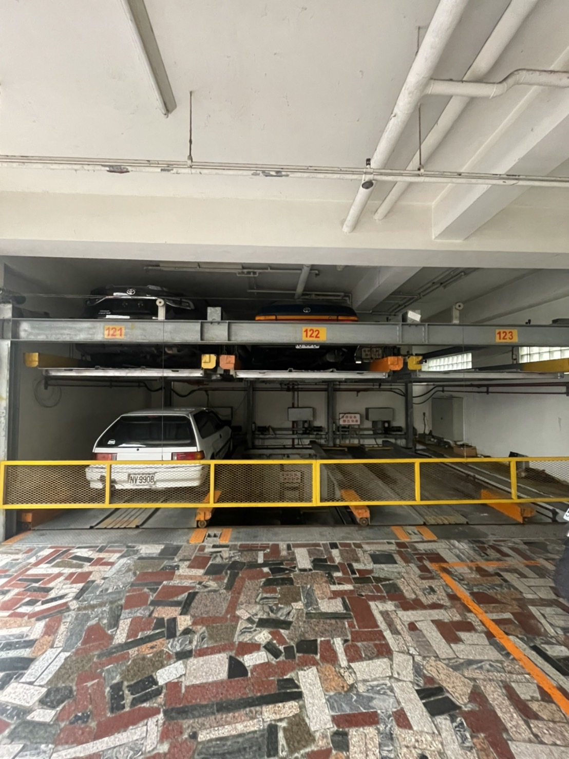 20240306勘場照 _1_.jpg