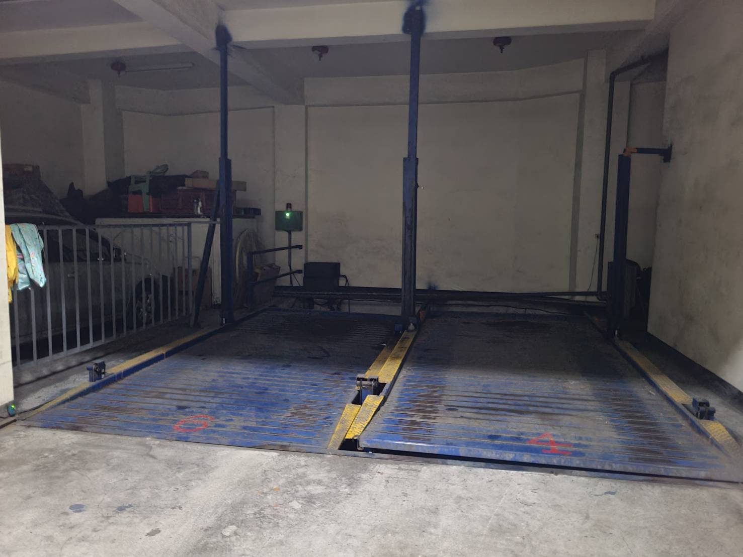 20240216聖家族勘場照 _13_.jpg